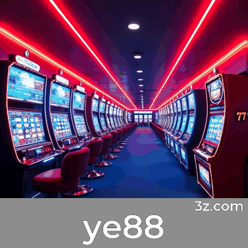Descubra promoções estratégicas no ye88 e maximize seus ganhos