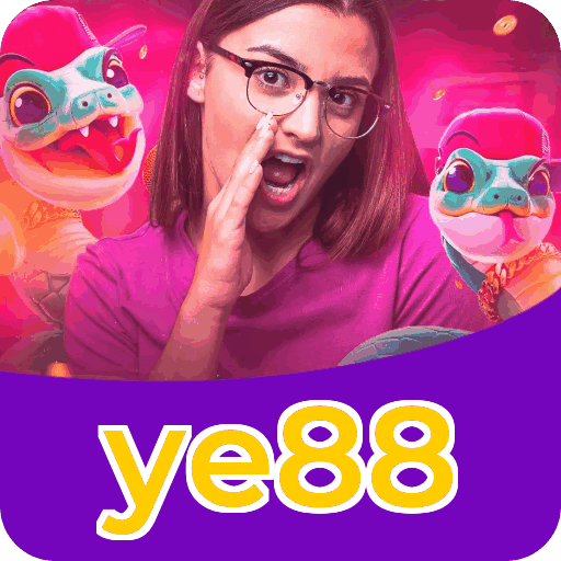 Bônus de Boas-Vindas