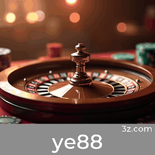 Descubra promoções estratégicas no ye88 e maximize seus ganhos