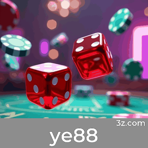 Ye88: Experimente a Aposta Completa e Conveniente