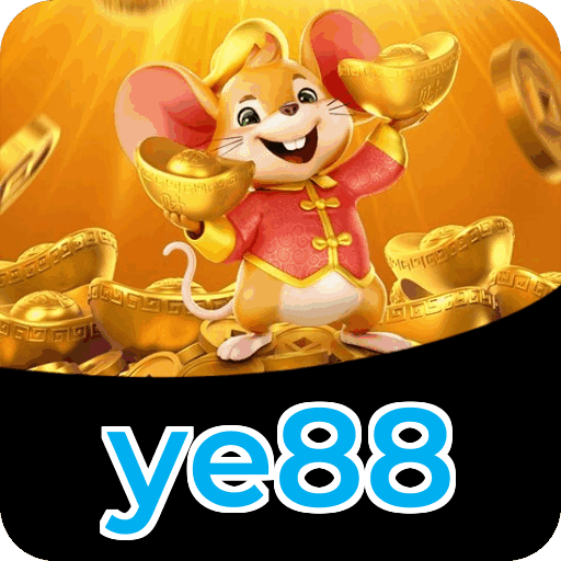 Mahjong Ways Slot - PG Soft