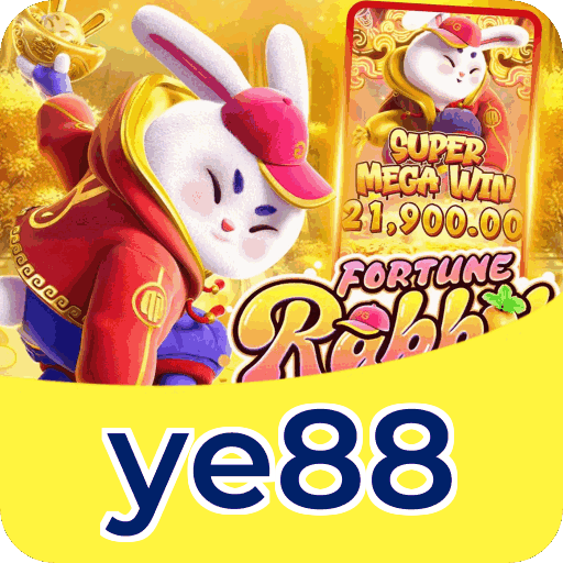 Telegram Promoções - Fortune Tiger Game