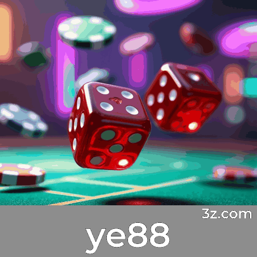 Descubra promoções estratégicas no ye88 e maximize seus ganhos