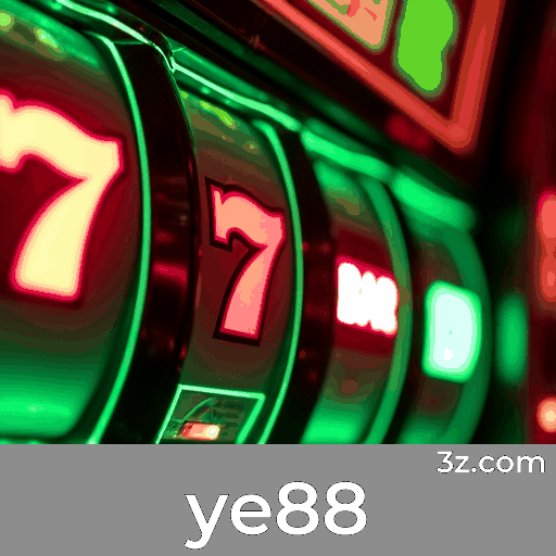 Ye88: Experimente a Aposta Completa e Conveniente