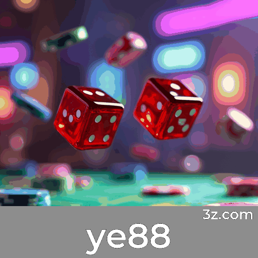 ye88: Experiência de Cassino com Dealers Profissionais