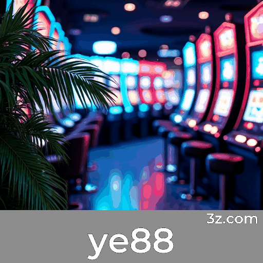 Descubra promoções estratégicas no ye88 e maximize seus ganhos