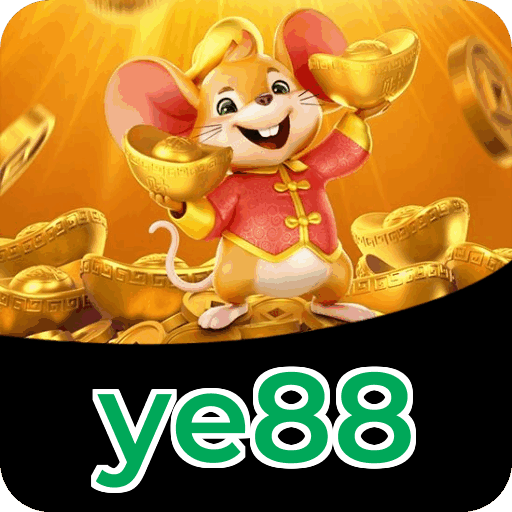 Sweet Bonanza Slot - RTP 96.5%