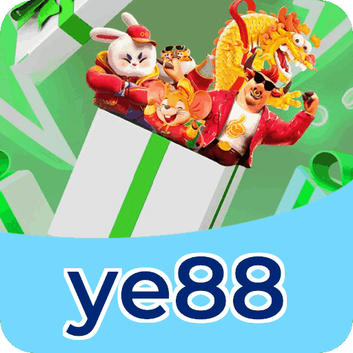 Fortune Rabbit Slot - RTP 97.1%