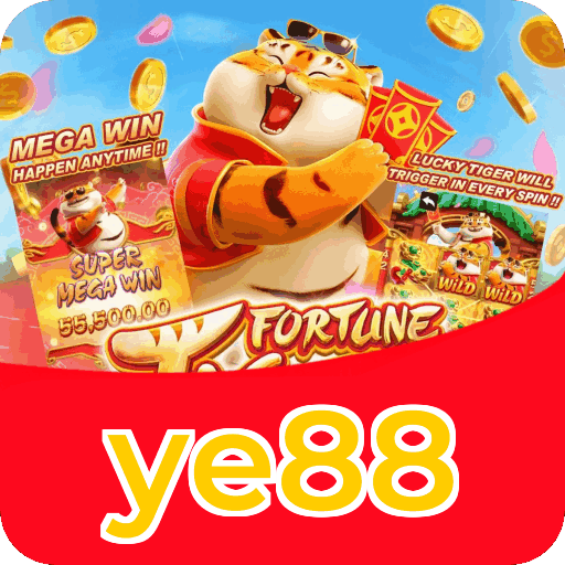 Giros Grátis Diários