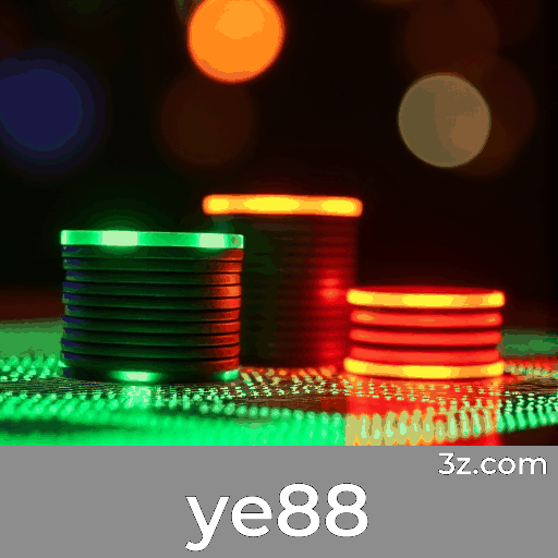 ye88: Estável, Seguro e Otimizado para o Brasil