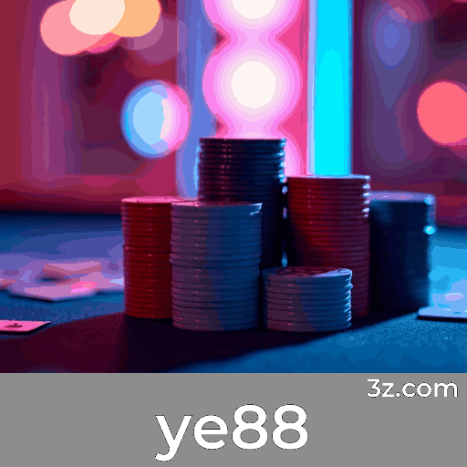 ye88 Crash: Psicologia e Decisões Eficazes