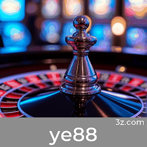 ye88: Experiência de Cassino com Dealers Profissionais