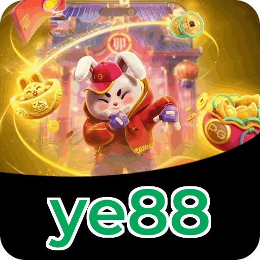 Fortune Tiger Slot - RTP 96.8%