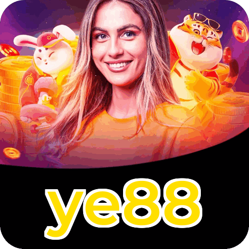 Telegram Benefits - Fortune Rabbit