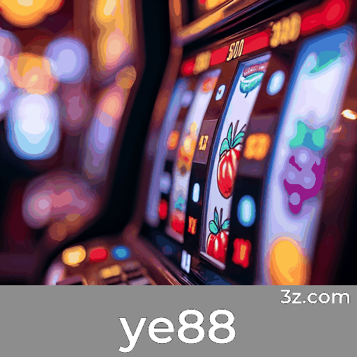 ye88: Jogos e Estratégias de Cassino para Sucesso Garantido