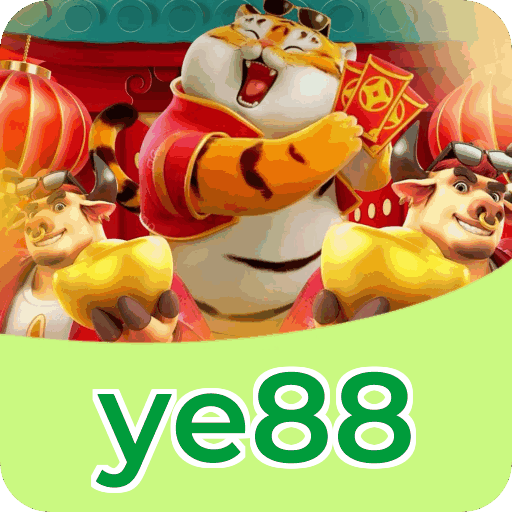 Fortune Tiger Slot Game