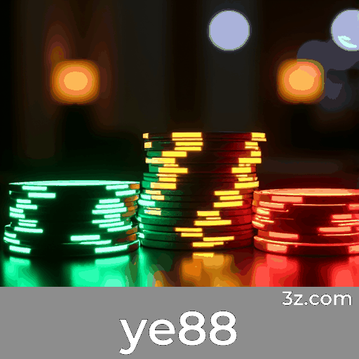 Ye88: Experimente a Aposta Completa e Conveniente