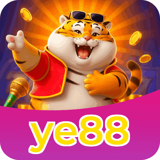 ye88