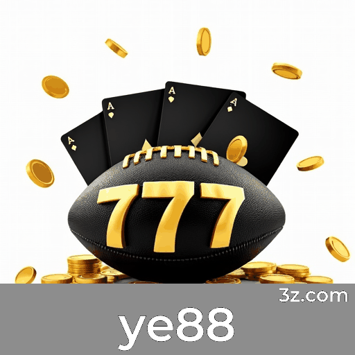 Ye88 - Cassino Online Seguro e Confiável