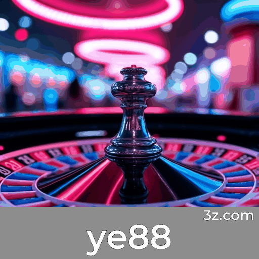 Descubra promoções estratégicas no ye88 e maximize seus ganhos