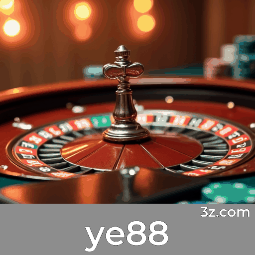 ye88 Crash: Psicologia e Decisões Eficazes