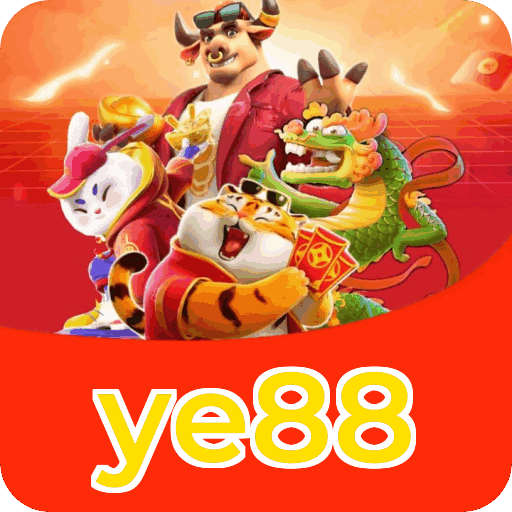 Bônus de Indicação